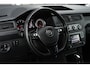 Volkswagen Caddy Bestel 1.4 TSI L1H1 BMT N-EDITION | CRUISE | AIRCO