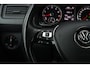 Volkswagen Caddy Bestel 1.4 TSI L1H1 BMT N-EDITION | CRUISE | AIRCO
