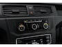 Volkswagen Caddy Bestel 1.4 TSI L1H1 BMT N-EDITION | CRUISE | AIRCO