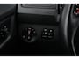Volkswagen Caddy Bestel 1.4 TSI L1H1 BMT N-EDITION | CRUISE | AIRCO