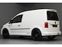 Volkswagen Caddy Bestel 1.4 TSI L1H1 BMT N-EDITION | CRUISE | AIRCO