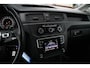 Volkswagen Caddy Bestel 1.4 TSI L1H1 BMT N-EDITION | CRUISE | AIRCO