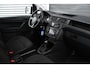 Volkswagen Caddy Bestel 1.4 TSI L1H1 BMT N-EDITION | CRUISE | AIRCO