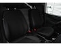 Volkswagen Caddy Bestel 1.4 TSI L1H1 BMT N-EDITION | CRUISE | AIRCO