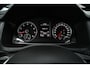 Volkswagen Caddy Bestel 1.4 TSI L1H1 BMT N-EDITION | CRUISE | AIRCO