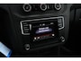 Volkswagen Caddy Bestel 1.4 TSI L1H1 BMT N-EDITION | CRUISE | AIRCO