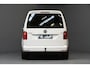 Volkswagen Caddy Bestel 1.4 TSI L1H1 BMT N-EDITION | CRUISE | AIRCO