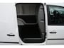 Volkswagen Caddy Bestel 1.4 TSI L1H1 BMT N-EDITION | CRUISE | AIRCO