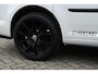 Volkswagen Caddy Bestel 1.4 TSI L1H1 BMT N-EDITION | CRUISE | AIRCO