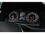 Volkswagen Caddy Bestel 1.4 TSI L1H1 BMT N-EDITION | CRUISE | AIRCO