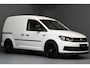 Volkswagen Caddy Bestel 1.4 TSI L1H1 BMT N-EDITION | CRUISE | AIRCO