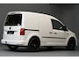 Volkswagen Caddy Bestel 1.4 TSI L1H1 BMT N-EDITION | CRUISE | AIRCO