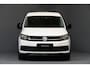 Volkswagen Caddy Bestel 1.4 TSI L1H1 BMT N-EDITION | CRUISE | AIRCO