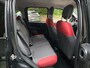 Fiat Panda 0.9 TwinAir Lounge | 1E EIGENAAR | 12MND GARANTIE | AIRCO | NW APK | LMV |