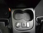 Fiat Panda 0.9 TwinAir Lounge | 1E EIGENAAR | 12MND GARANTIE | AIRCO | NW APK | LMV |