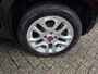 Fiat Panda 0.9 TwinAir Lounge | 1E EIGENAAR | 12MND GARANTIE | AIRCO | NW APK | LMV |