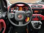 Fiat Panda 0.9 TwinAir Lounge | 1E EIGENAAR | 12MND GARANTIE | AIRCO | NW APK | LMV |