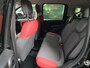 Fiat Panda 0.9 TwinAir Lounge | 1E EIGENAAR | 12MND GARANTIE | AIRCO | NW APK | LMV |
