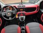 Fiat Panda 0.9 TwinAir Lounge | 1E EIGENAAR | 12MND GARANTIE | AIRCO | NW APK | LMV |
