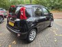 Fiat Panda 0.9 TwinAir Lounge | 1E EIGENAAR | 12MND GARANTIE | AIRCO | NW APK | LMV |
