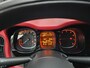 Fiat Panda 0.9 TwinAir Lounge | 1E EIGENAAR | 12MND GARANTIE | AIRCO | NW APK | LMV |