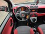 Fiat Panda 0.9 TwinAir Lounge | 1E EIGENAAR | 12MND GARANTIE | AIRCO | NW APK | LMV |