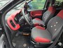 Fiat Panda 0.9 TwinAir Lounge | 1E EIGENAAR | 12MND GARANTIE | AIRCO | NW APK | LMV |