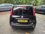 Fiat Panda 0.9 TwinAir Lounge | 1E EIGENAAR | 12MND GARANTIE | AIRCO | NW APK | LMV |