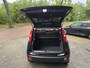 Fiat Panda 0.9 TwinAir Lounge | 1E EIGENAAR | 12MND GARANTIE | AIRCO | NW APK | LMV |