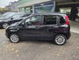 Fiat Panda 0.9 TwinAir Lounge | 1E EIGENAAR | 12MND GARANTIE | AIRCO | NW APK | LMV |