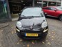 Fiat Panda 0.9 TwinAir Lounge | 1E EIGENAAR | 12MND GARANTIE | AIRCO | NW APK | LMV |