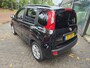 Fiat Panda 0.9 TwinAir Lounge | 1E EIGENAAR | 12MND GARANTIE | AIRCO | NW APK | LMV |