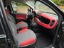 Fiat Panda 0.9 TwinAir Lounge | 1E EIGENAAR | 12MND GARANTIE | AIRCO | NW APK | LMV |