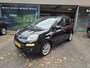 Fiat Panda 0.9 TwinAir Lounge | 1E EIGENAAR | 12MND GARANTIE | AIRCO | NW APK | LMV |