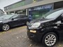 Fiat Panda 0.9 TwinAir Lounge | 1E EIGENAAR | 12MND GARANTIE | AIRCO | NW APK | LMV |
