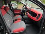 Fiat Panda 0.9 TwinAir Lounge | 1E EIGENAAR | 12MND GARANTIE | AIRCO | NW APK | LMV |