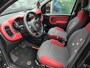 Fiat Panda 0.9 TwinAir Lounge | 1E EIGENAAR | 12MND GARANTIE | AIRCO | NW APK | LMV |