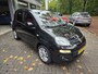Fiat Panda 0.9 TwinAir Lounge | 1E EIGENAAR | 12MND GARANTIE | AIRCO | NW APK | LMV |