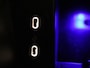 Mercedes-Benz EQE 350+ Launch Edition Luxury Line 91 kWh /Memory stoelen /Burmester /Distronic /Elek Trekhaak