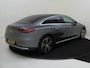 Mercedes-Benz EQE 350+ Launch Edition Luxury Line 91 kWh /Memory stoelen /Burmester /Distronic /Elek Trekhaak