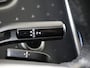 Mercedes-Benz EQE 350+ Launch Edition Luxury Line 91 kWh /Memory stoelen /Burmester /Distronic /Elek Trekhaak