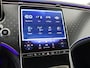 Mercedes-Benz EQE 350+ Launch Edition Luxury Line 91 kWh /Memory stoelen /Burmester /Distronic /Elek Trekhaak