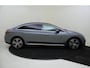 Mercedes-Benz EQE 350+ Launch Edition Luxury Line 91 kWh /Memory stoelen /Burmester /Distronic /Elek Trekhaak