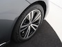 Mercedes-Benz EQE 350+ Launch Edition Luxury Line 91 kWh /Memory stoelen /Burmester /Distronic /Elek Trekhaak