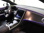 Mercedes-Benz EQE 350+ Launch Edition Luxury Line 91 kWh /Memory stoelen /Burmester /Distronic /Elek Trekhaak