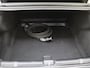 Mercedes-Benz EQE 350+ Launch Edition Luxury Line 91 kWh /Memory stoelen /Burmester /Distronic /Elek Trekhaak