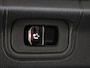 Mercedes-Benz EQE 350+ Launch Edition Luxury Line 91 kWh /Memory stoelen /Burmester /Distronic /Elek Trekhaak