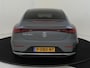 Mercedes-Benz EQE 350+ Launch Edition Luxury Line 91 kWh /Memory stoelen /Burmester /Distronic /Elek Trekhaak