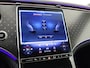 Mercedes-Benz EQE 350+ Launch Edition Luxury Line 91 kWh /Memory stoelen /Burmester /Distronic /Elek Trekhaak