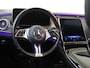 Mercedes-Benz EQE 350+ Launch Edition Luxury Line 91 kWh /Memory stoelen /Burmester /Distronic /Elek Trekhaak